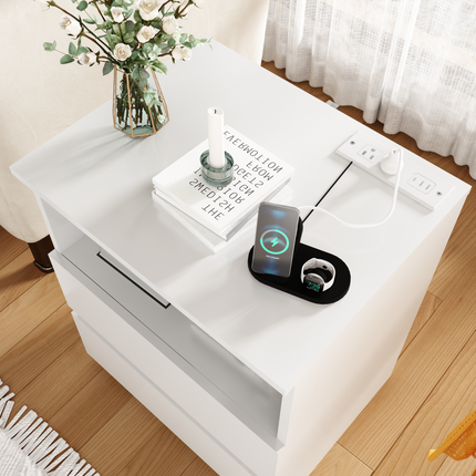 23483860