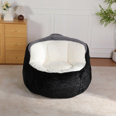 Collection image for: Sofa