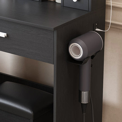 23278424