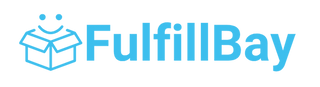fulfillbay.com