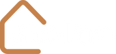 fulfillbay.com